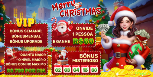 Slots no app 777pedras mobile