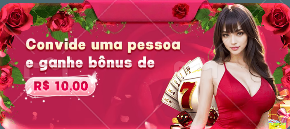 Apostas esportivas 777pedras - futebol e esportes ao vivo