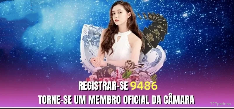 App 777pedras apostas esportivas mobile