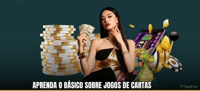Dúvidas frequentes sobre apostas esportivas na 777pedras