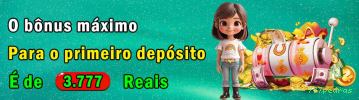 Roleta e blackjack 777pedras