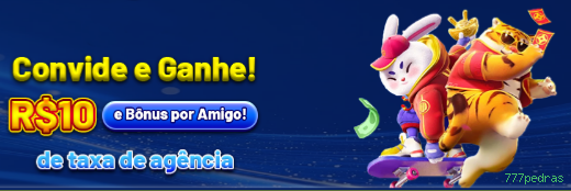 777pedras slots no app
