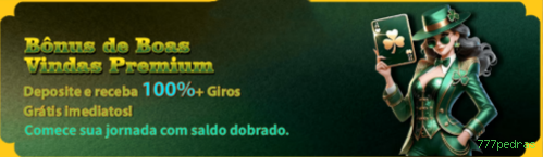 777pedras multi dispositivo