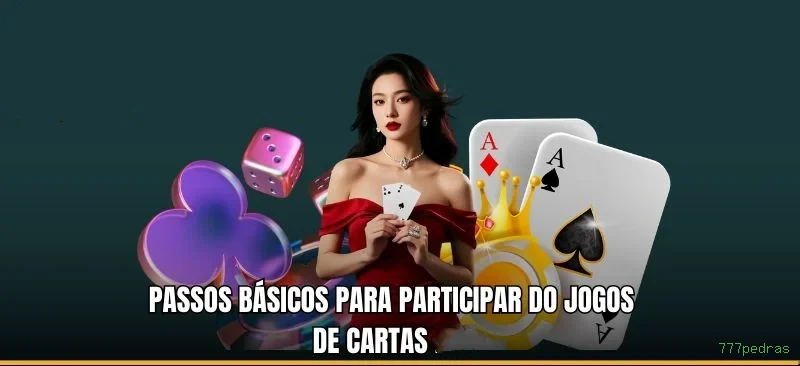 Slots 777pedras - Sweet Bonanza e caça-níqueis populares