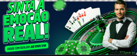 Cashback VIP 777pedras - reembolso semanal