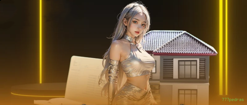 Opções de download da 777pedras