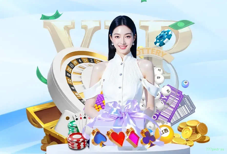 777pedras - O melhor cassino online para brasileiros está pronto para você!