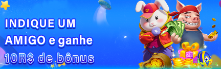 Imagem promocional dos jogos de lottery da 777pedras